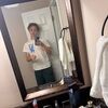 grafton_eiff